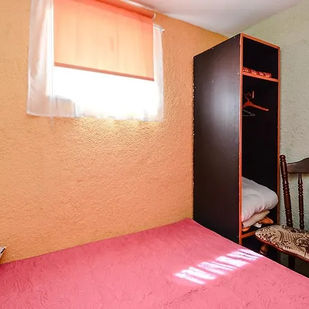 Two-bedroom In Pavicini/istrien 27314